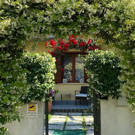 Villa dei Cedri-3